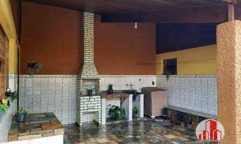 Imagem 2: Ótima Casa no Vista Alegre !