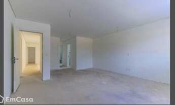 Imagem 5: Casa à venda em São Paulo