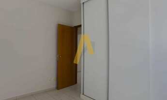 Imagem 6: Apartamento para alugar no bairro Nova Aliança - Ribeirão Preto/SP