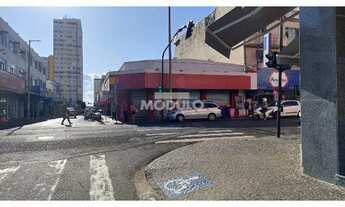 Imagem 3: Aluguel Loja CENTRO