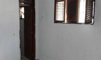 Imagem 5: Aluga-se casa Quarto com aluguel por R$800 /mês