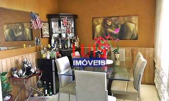 Imagem 4: Casa com 2 dormitórios à venda, 180 m² por R$ 550.000 - Pendotiba - Niterói/RJ - CA4891