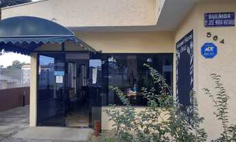 Imagem 3: Mairinque - Casa Comercial - JARDIM CRUZEIRO