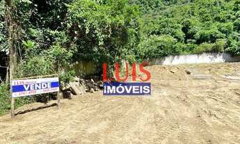 Imagem 5: Terreno à venda, 720 m² por R$ 700.000 - Piratininga - Niterói/RJ - TE1056