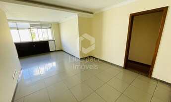 Imagem 5: BELO HORIZONTE - Apartamento Padrão - Caiçara