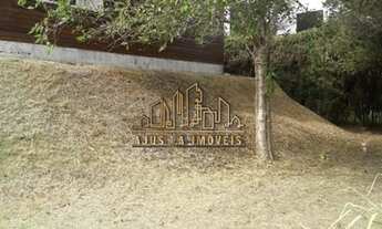 Imagem 6: Casa alto padrão à venda - Condomínio Saint Charbel - Araçoiaba da Serra/SP