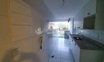 Imagem 2: Apartamento com 3 quartos em Pechincha Jacarepaguá, RJ