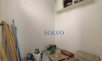 Imagem 3: Apartamento com 2 dormitórios- Bela Vista