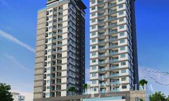 Imagem 4: Apartamento 2 dormitórios para Venda em Itapema, MORRETES, 2 dormitórios, 1 suíte, 2 banhe