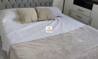 Imagem 6: Apartamento à venda, Perdizes, 42m², 1 dormitório, 1 vaga!