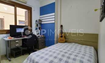 Imagem 7: PORTO ALEGRE - Apartamento Padrão - Jardim Planalto