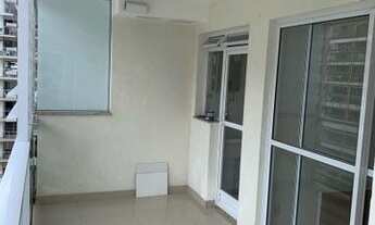 Imagem 4: Excelente apartamento de 93m² de 3 suites (sendo 2 canadenses