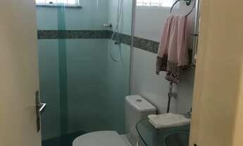 Imagem 6: Excelente casa com 03 quartos, próximo a comércios em geral, ônibus e escolas