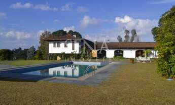 Imagem: Casa / Venda