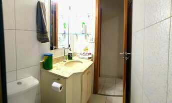 Imagem 14: Apartamento à venda, Belenzinho, 40m², 1 dormitório, 1 vaga!