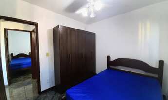 Imagem 7: Apartamento, 2 quartos (Centro