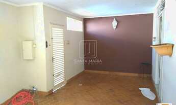 Imagem 3: Casa (térrea na rua) 2 dormitórios, cozinha planejada