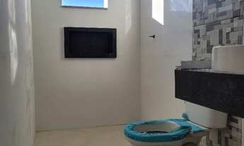 Imagem: Cobertura no Cidade Nobre