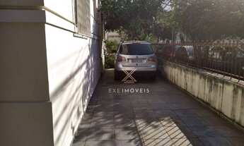 Imagem 7: Apartamento com 3 dormitórios à venda, 120 m² por R$ 650.000 - Vila Isabel - Rio de Janeir