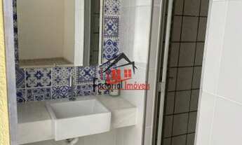 Imagem 7: LOJA DE APROXIMADAMENTE 55M² NO BAIRRO NOVO PROGRESSO