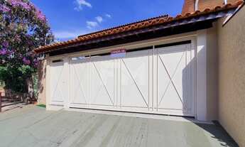 Imagem 3: Casa á venda 261,44m2