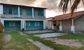 Imagem: Casa em Itamaracá, 30m da praia