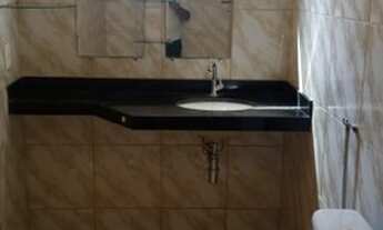 Imagem 5: Casa para vender em Bom Jesus -PI