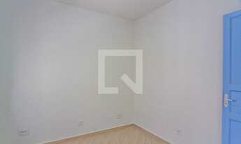 Imagem 4: Casa de Condomínio para Aluguel - Freguesia do Ó, 1 Quarto, 38 m2