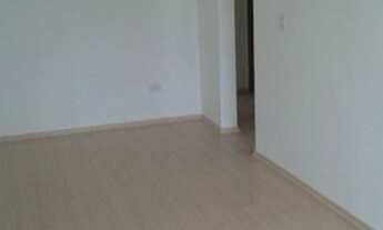 Imagem 5: Mairinque - Apartamento Padrão - VILA SOROCABANA