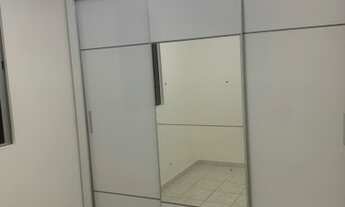 Imagem 5: ALUGO QUARTO PARA MENINAS