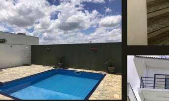 Imagem 1: Casa à venda Condomínio Horizontes de Sorocaba