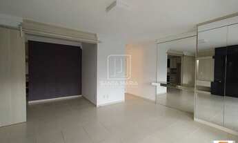 Imagem 3: Apartamento (tipo - padrao) 3 dormitórios/suite, cozinha planejada, portaria 24 horas, laz