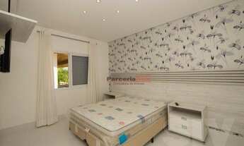 Imagem 5: Casa com 5 dormitórios à venda na Riviera de São Lourenço