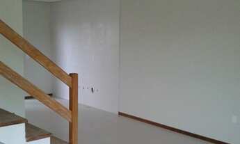 Imagem 6: Casa de condomínio