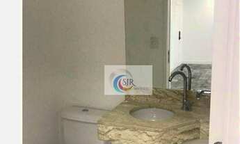 Imagem 4: Conjunto para alugar, 152 m²- Vila Cordeiro - São Paulo/SP