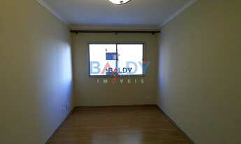 Imagem 3: Apartamento Mirandópolis à Venda 2 dormitórios 1 vaga 60 m2 R$ 439.000 São Paulo