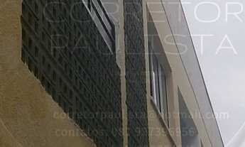 Imagem 4: Privê no Janga - Paulista - PE