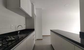 Imagem 4: Apartamento com 3 quartos para alugar por R$ 2200.00, 74.26 m2 - BOA VISTA - JOINVILLE/SC