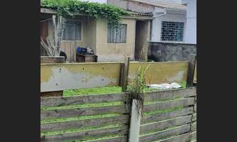 Imagem 2: Térrea para venda tem 120 metros quadrados com 3 quartos