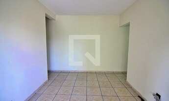 Imagem 5: Apartamento para Aluguel - Nova Petrópolis, 2 Quartos, 76 m2