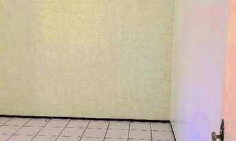 Imagem 2: Apartamento residencial à venda, Fátima, Fortaleza