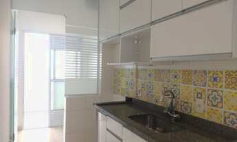 Imagem 4: Apartamento para venda com 3 dorm. na Ocian - Praia Grande - SP