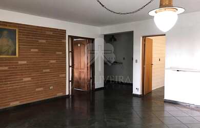 Imagem 5: Casa à venda no Butantã, 547 m², 4 suítes, 5 banheiros e 5 vagas de garagem São Paulo, SP