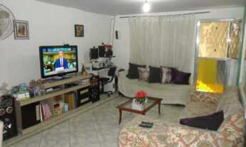 Imagem 3: Casa com 2 quartos a venda em Vila Kosmos Rj