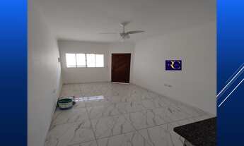 Imagem 5: Casa nova com Piscina lado praia em Itanhaém