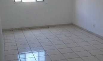 Imagem: Alugo casa com água inclusa