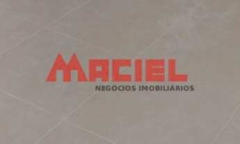 Imagem 3: Venda - CASA - JARDIM DAS INDUSTRIAS - SAO JOSE DOS CAMPOS - DORM 3 - VALOR R$ R$ 480.000