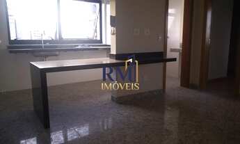 Imagem 4: Apartamento à venda, 1 quarto, 1 vaga, Santa Efigênia - Belo Horizonte/MG