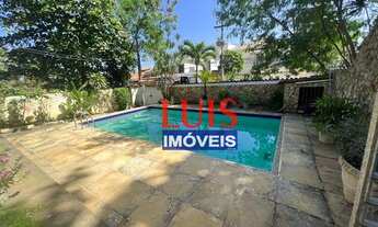 Imagem: Casa com 3 dormitórios à venda, 200 m²