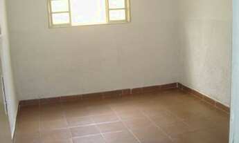 Imagem 2: Casa 03 quartos para Venda Guará I, Brasília